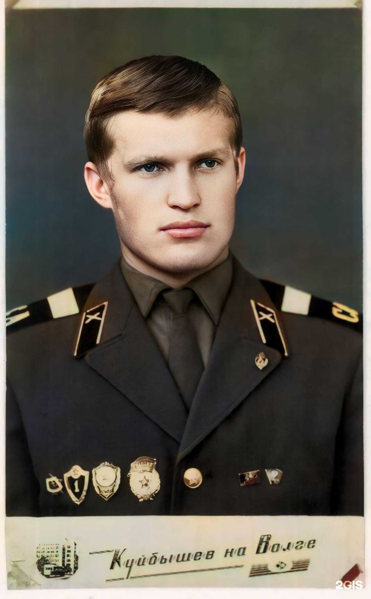 Отзывы на компанию Фотослон в г. Самара c фото