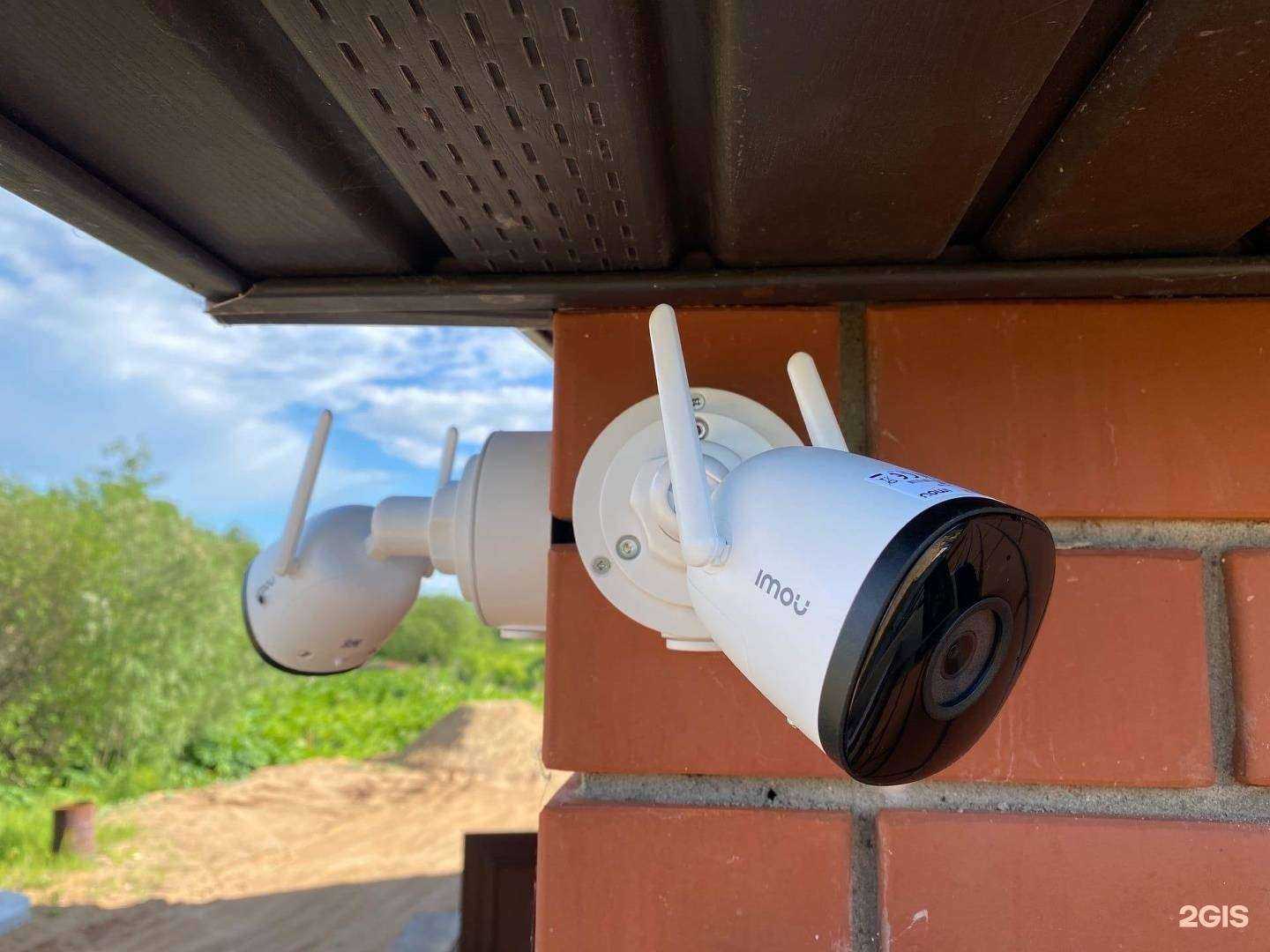 Отзывы на компанию Videon11 в г. Сыктывкар c фото