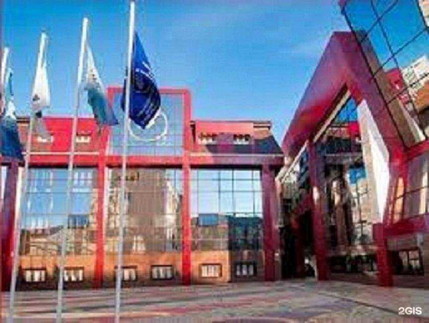 Отзывы на компанию Перспектива в Армавире c фото