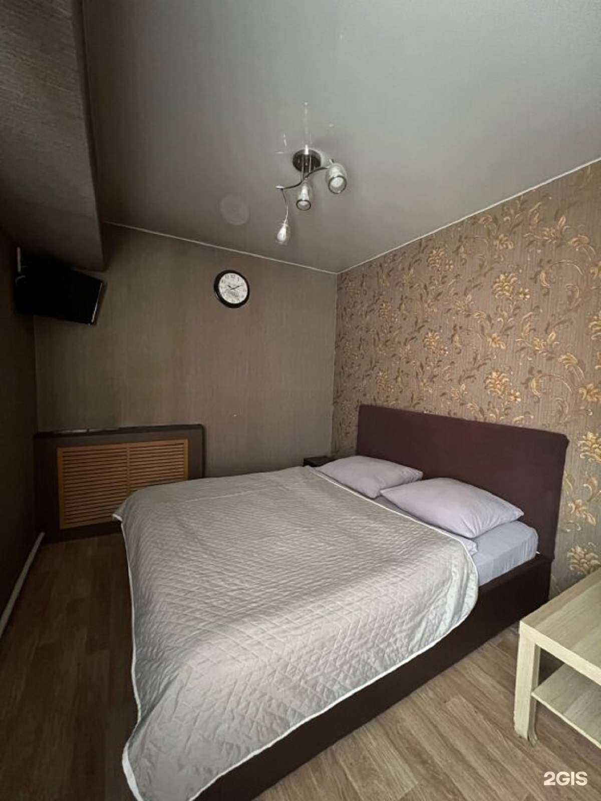 Отзывы на компанию Орион в Улан-Удэ c фото