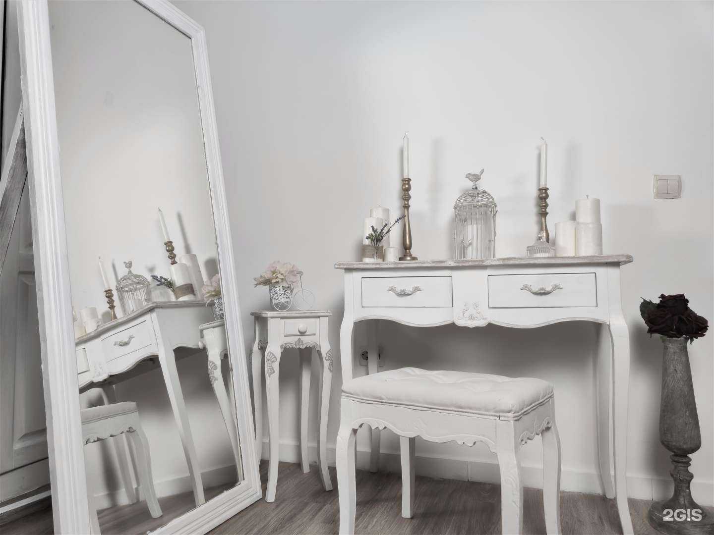 Отзывы на компанию Контент в г. Томск c фото