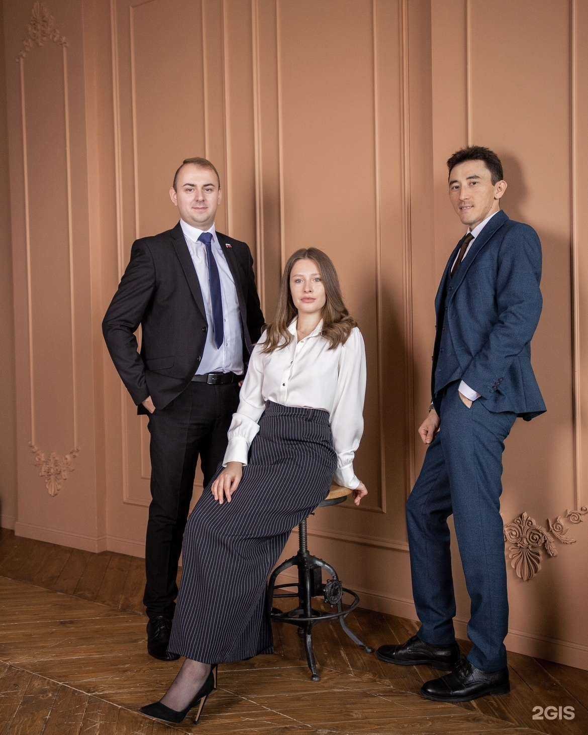 Отзывы на компанию Вид в Волгограде c фото