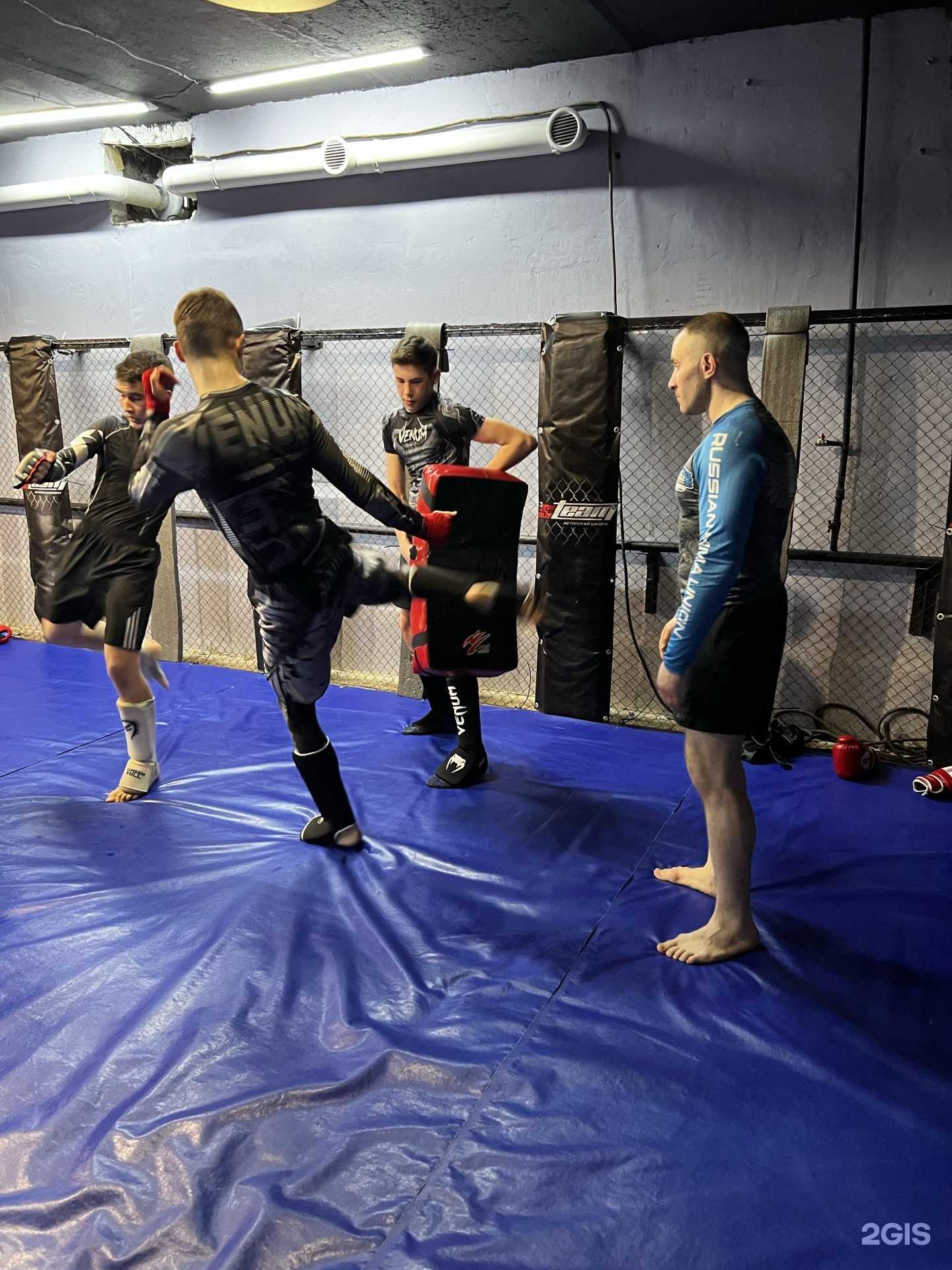 Отзывы на компанию Плацдарм в Чите c фото