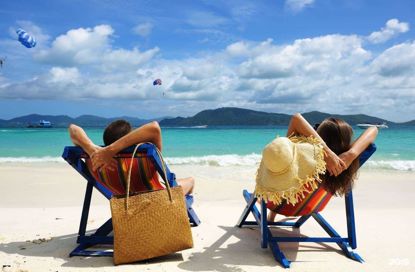 Отзывы на компанию Первый в Улан-Удэ c фото