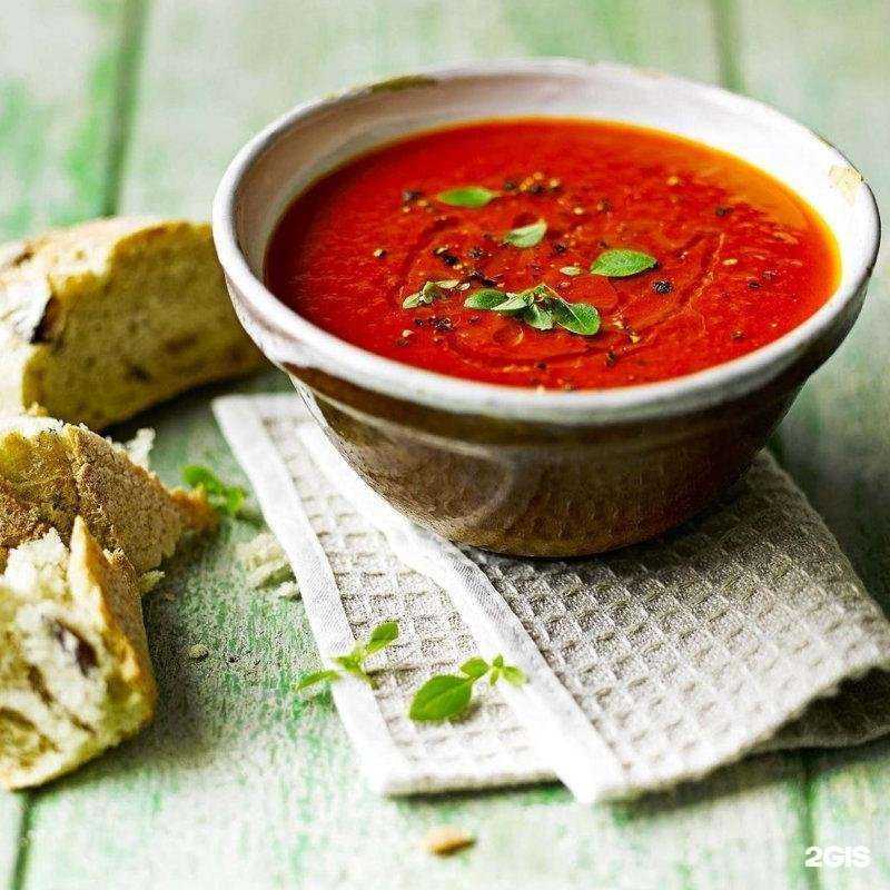 Отзывы на компанию Мясо на углях в г. Новочеркасск c фото