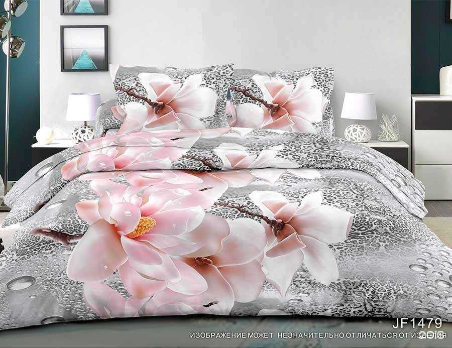 Отзывы на компанию Иваново Текстиль в Вольске c фото