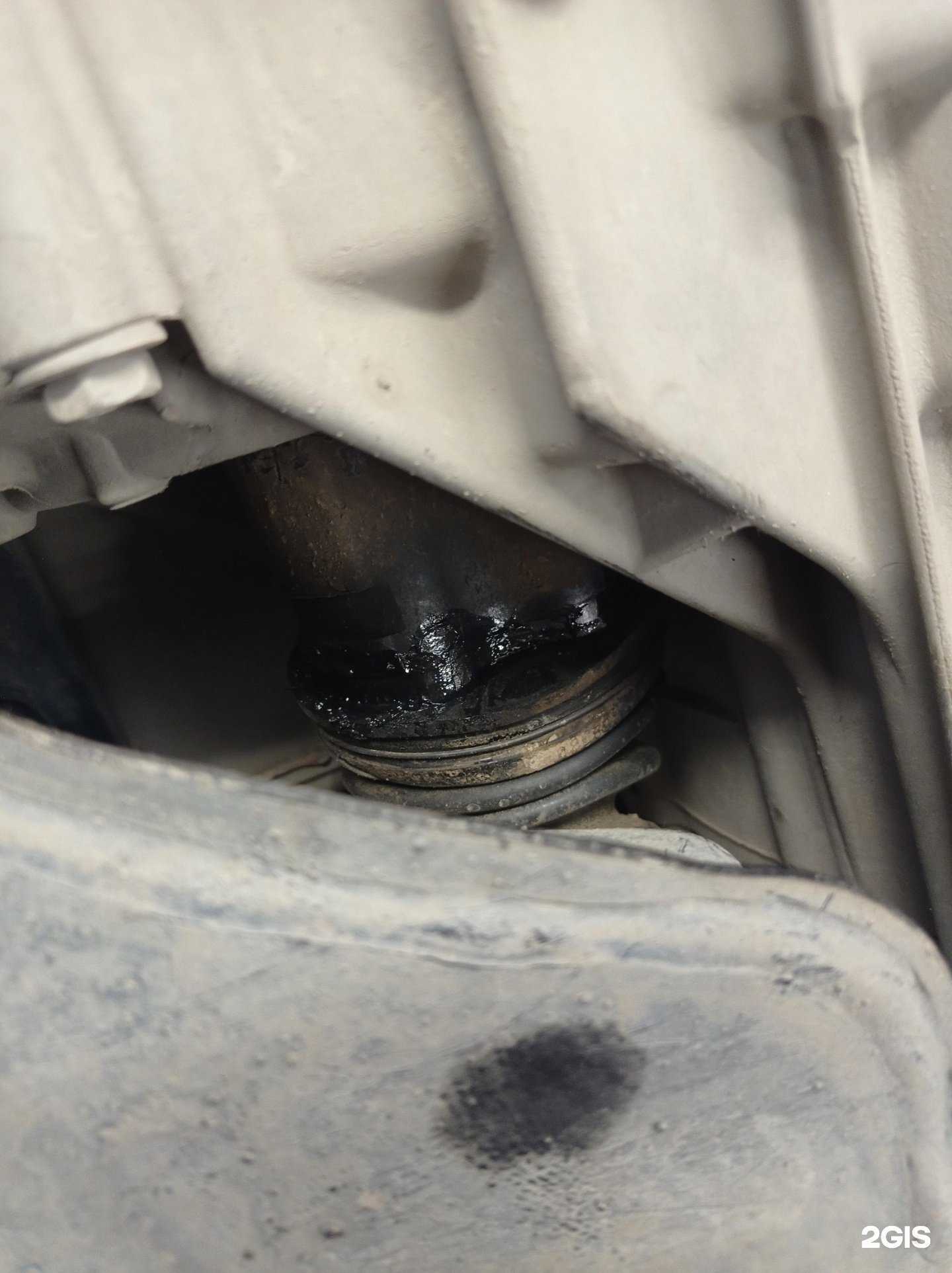 Отзывы на компанию Восточный в Улан-Удэ c фото