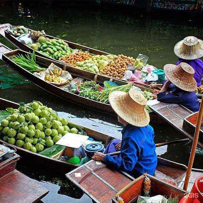 Отзывы на компанию Anex в г. Владивосток c фото