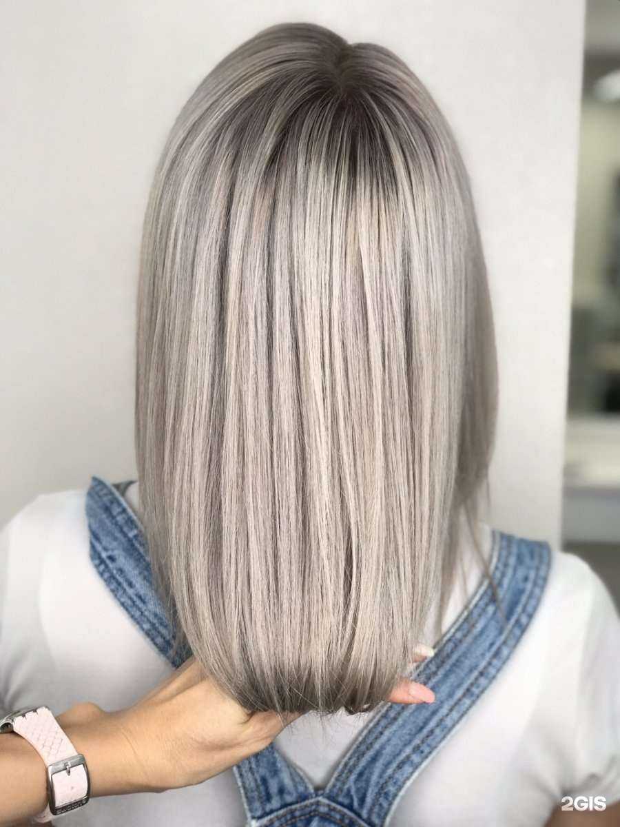 Отзывы на компанию S line в Сургуте c фото