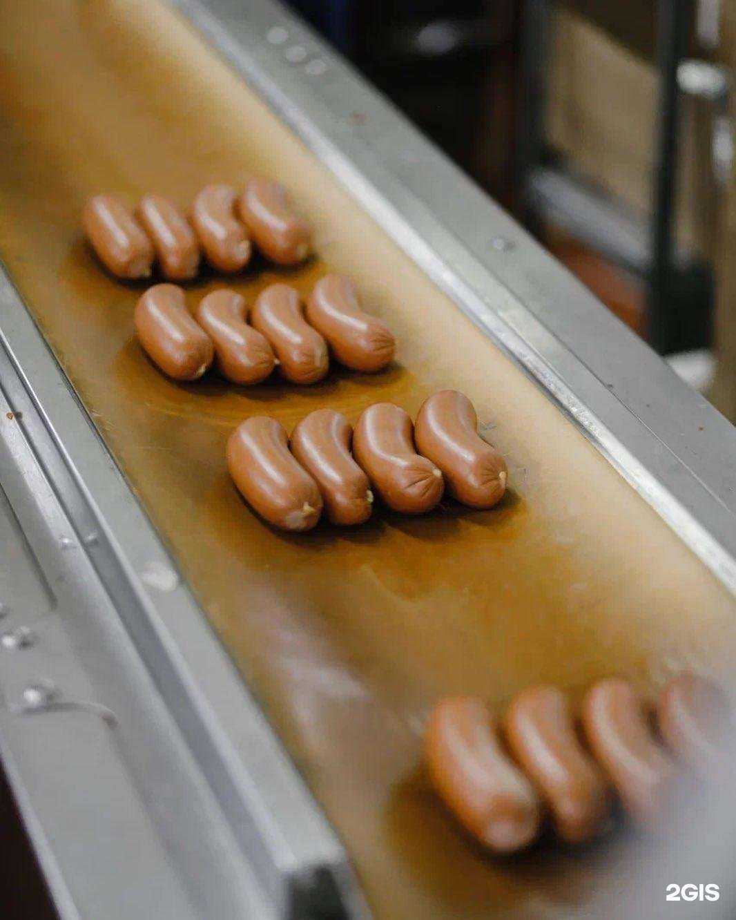 Отзывы на компанию Донские традиции в г. Ростов-на-Дону c фото