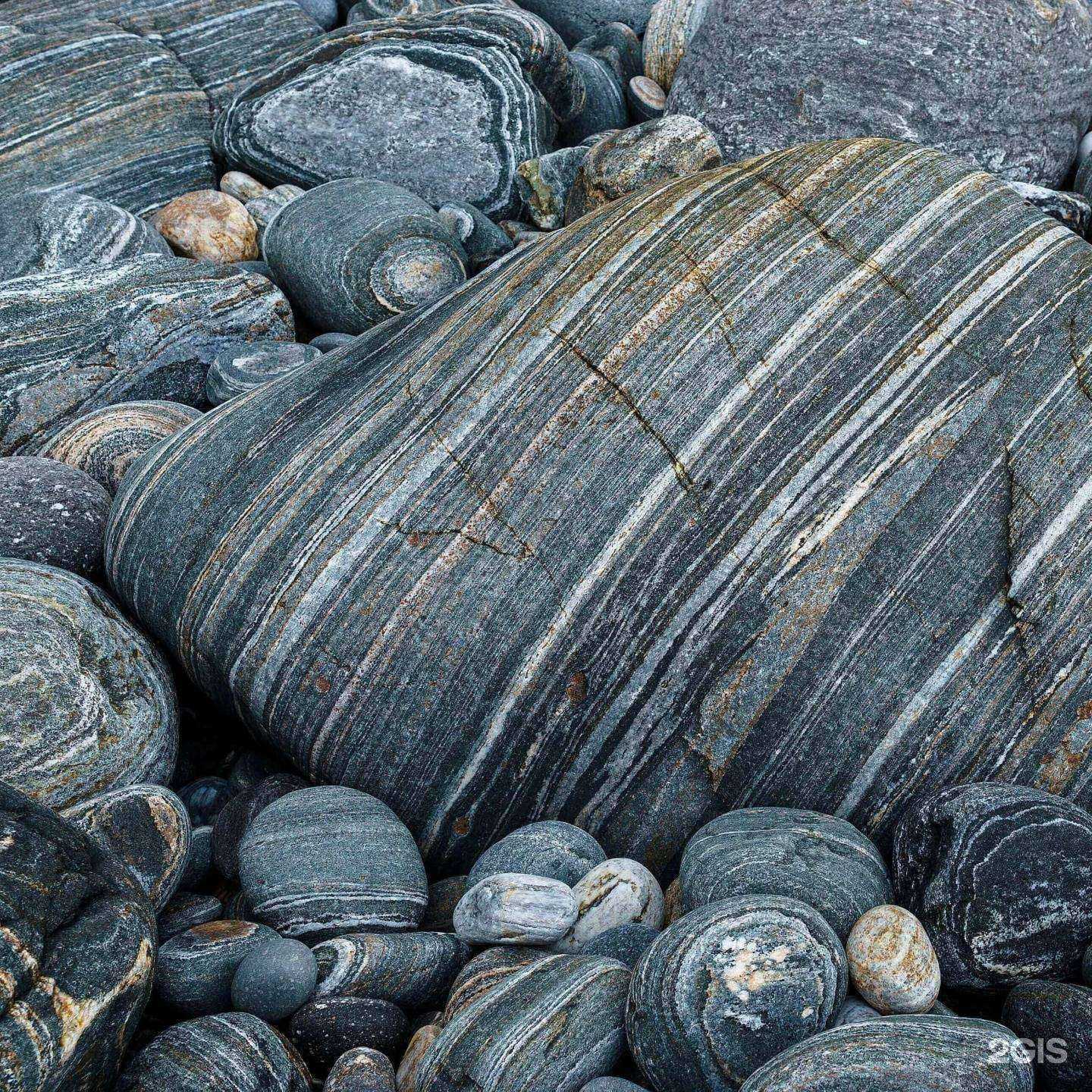 Отзывы на компанию Камень-34 в Краснослободске c фото