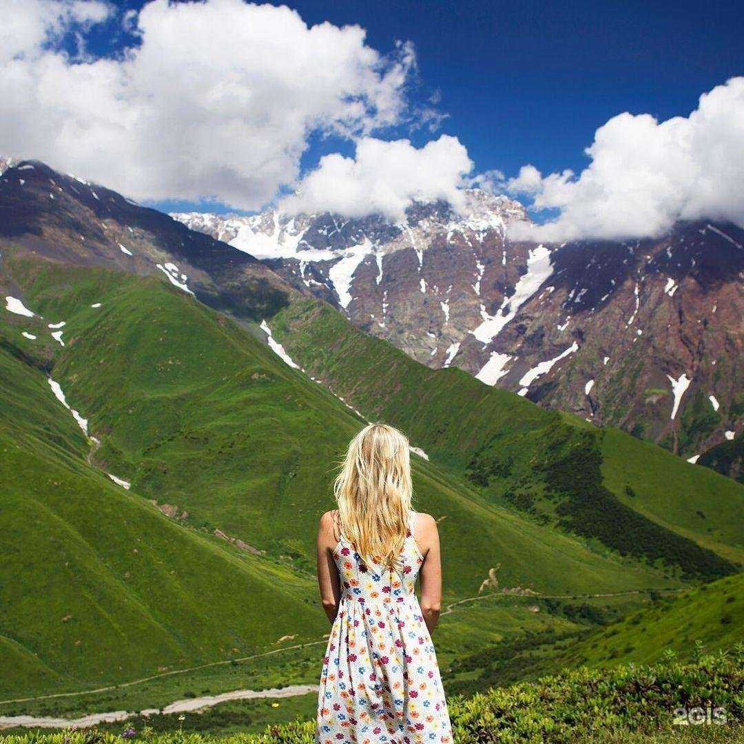 Отзывы на компанию Coral Travel в Казани c фото