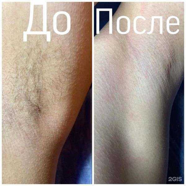 Отзывы на компанию MariArt в г. Новосибирск c фото