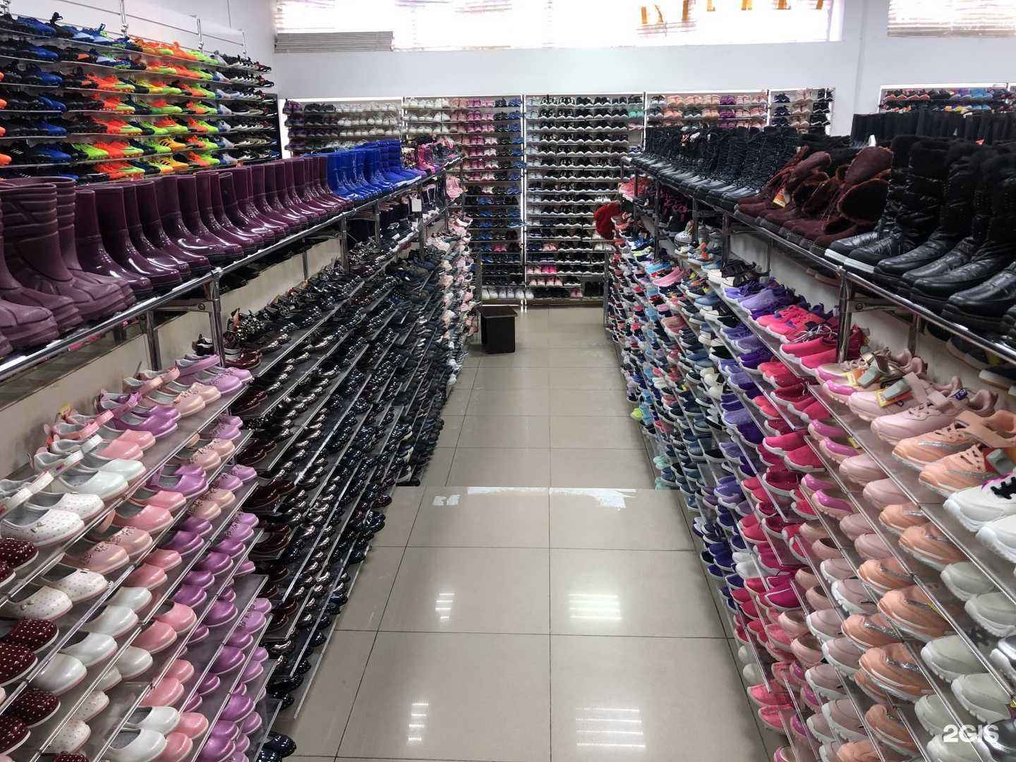 Отзывы на компанию Планета в Дербенте c фото