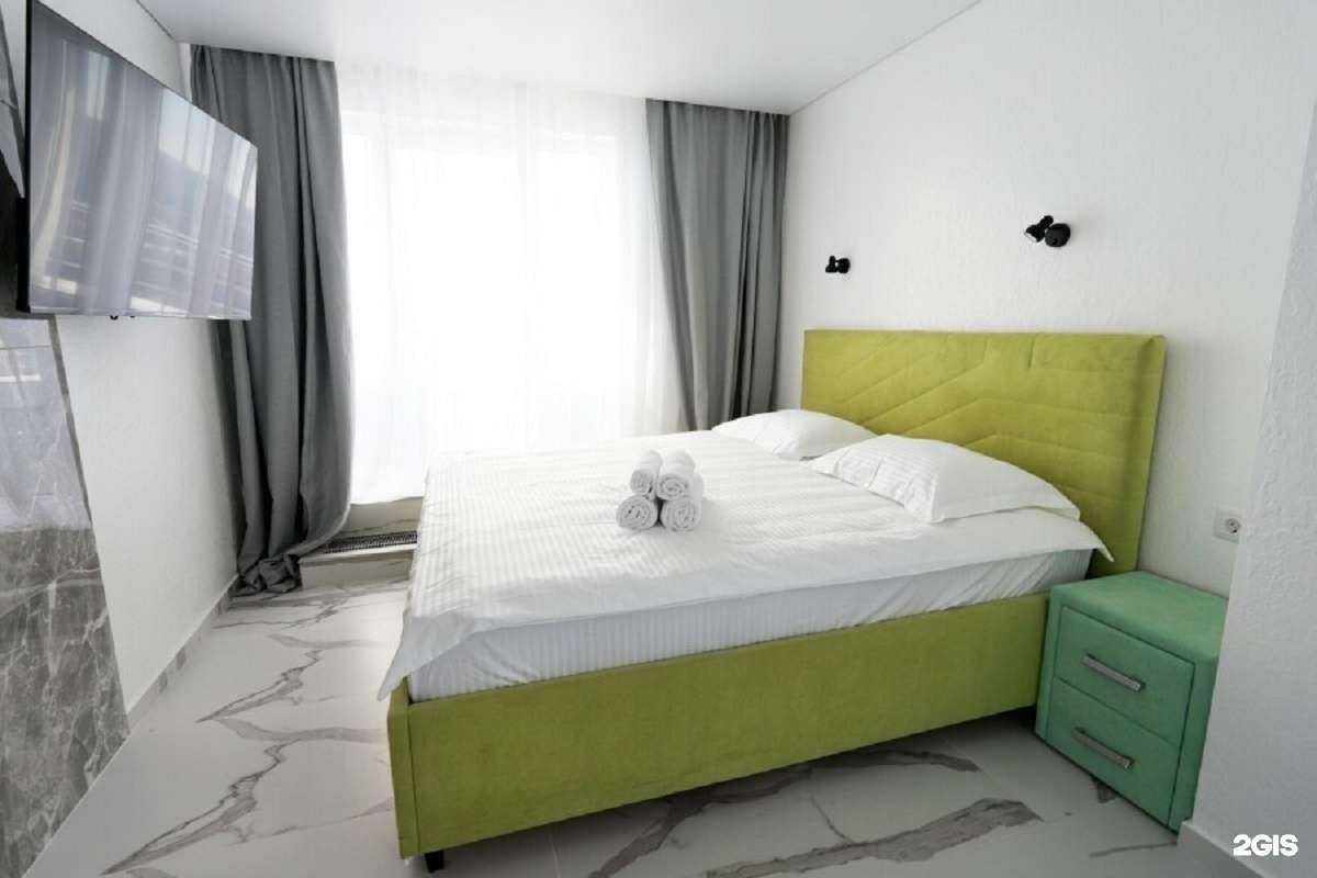 Отзывы на компанию Симфония в Сочи c фото