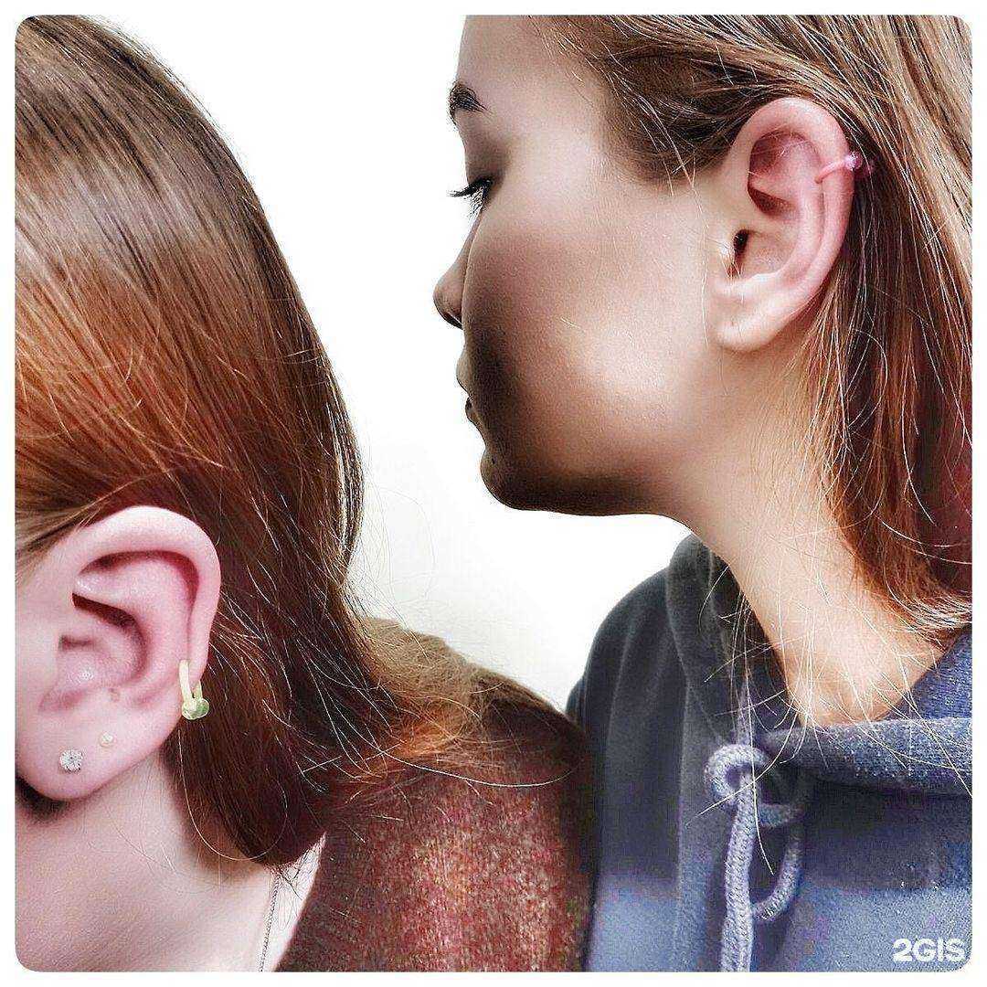 Отзывы на компанию Red Lips в Архангельске c фото