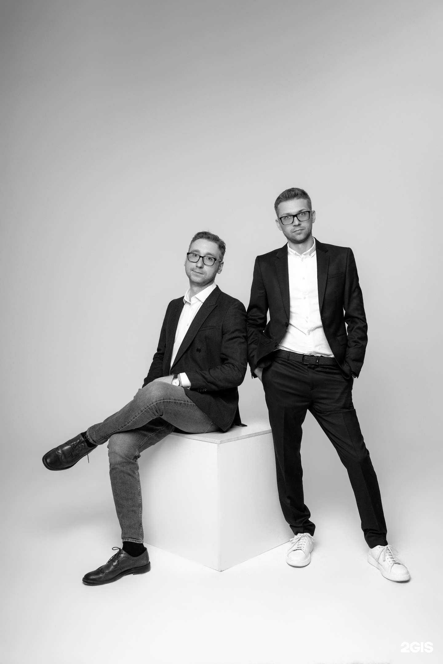 Отзывы на компанию Банкрот33 в г. Владимир c фото