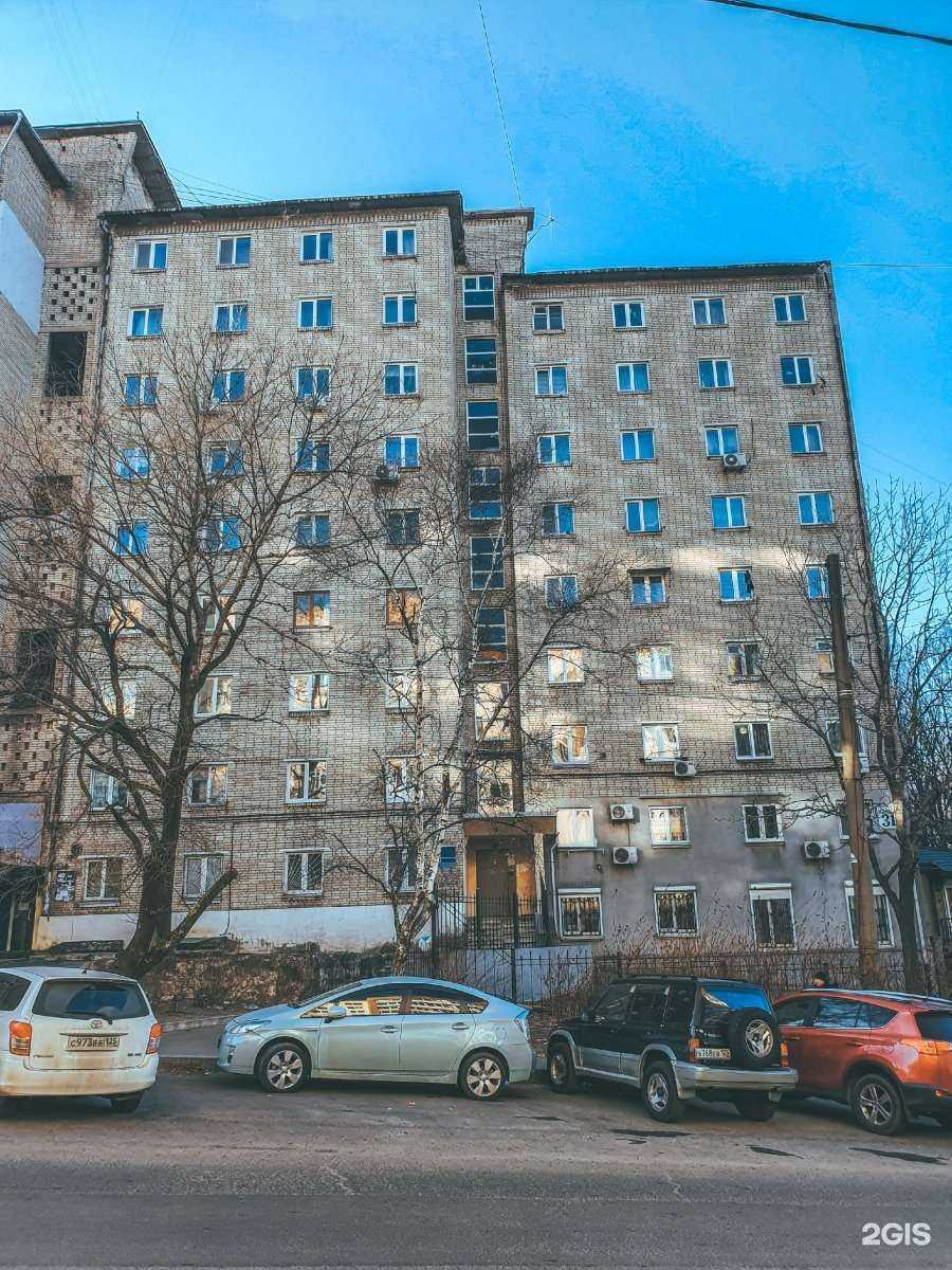 Отзывы на компанию Aqua V Shop в Владивостоке c фото - фотография 2 из 2