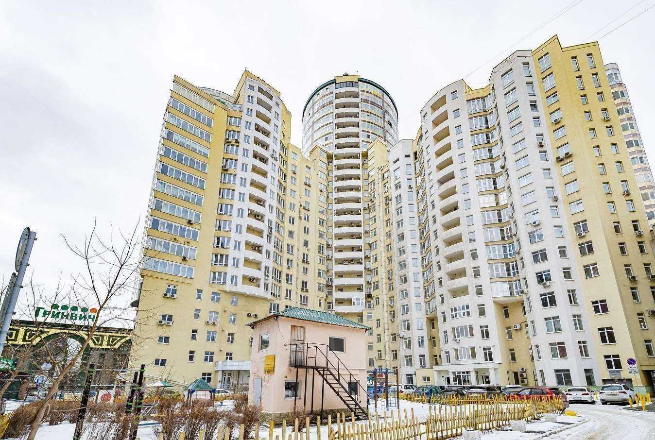 Отзывы на компанию Dream.Store в Екатеринбурге c фото - фотография 2 из 2