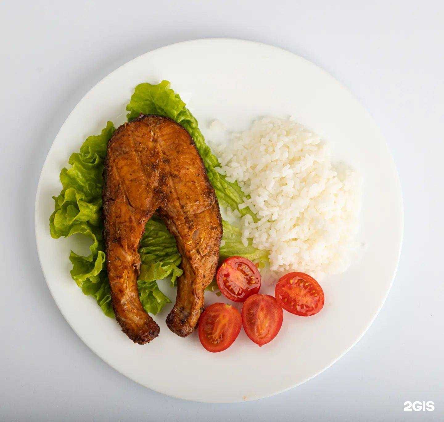 Отзывы на компанию Зам-зам в Уссурийске c фото