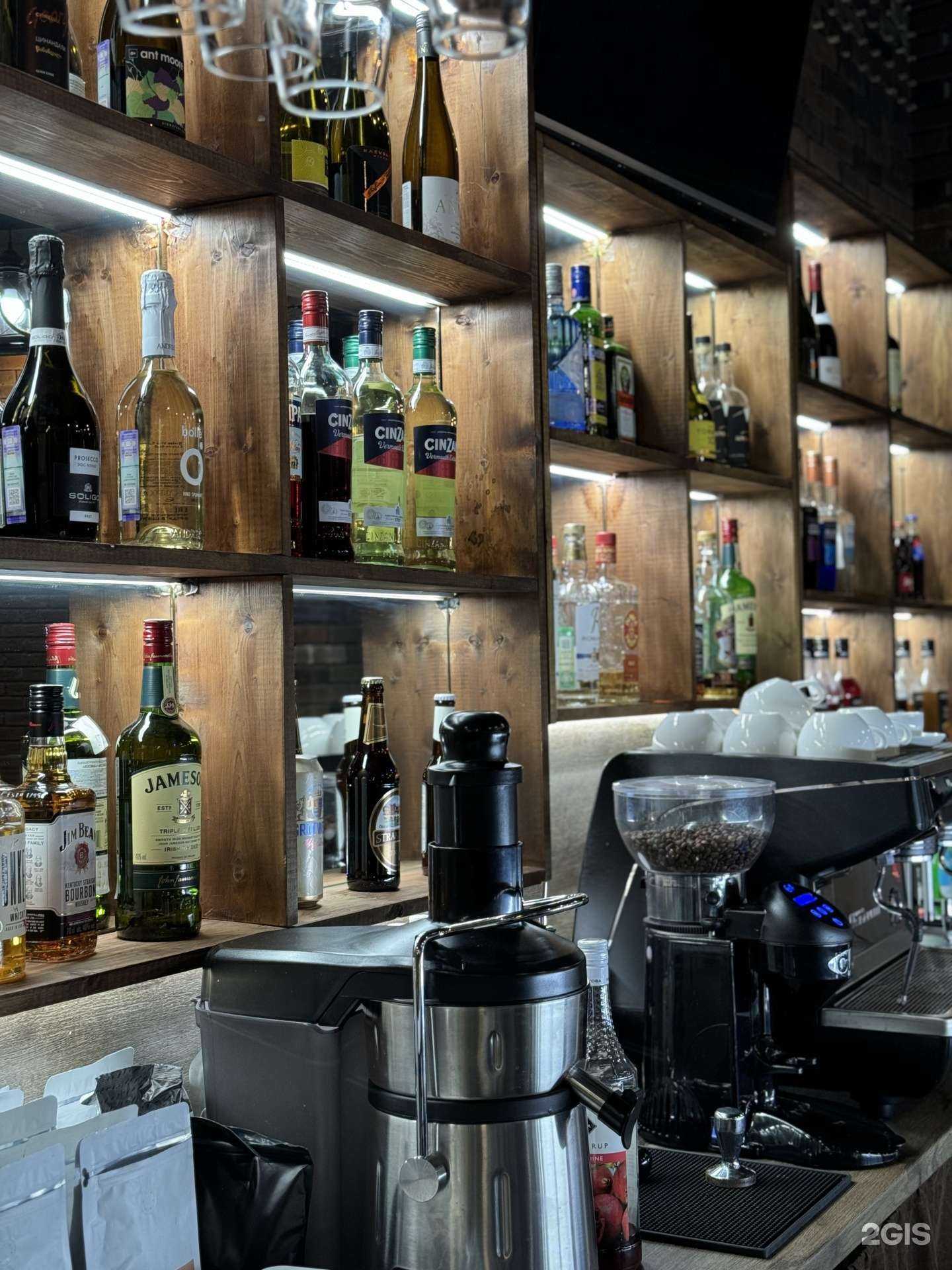 Отзывы на компанию Мистер Миш в г. Краснодар c фото