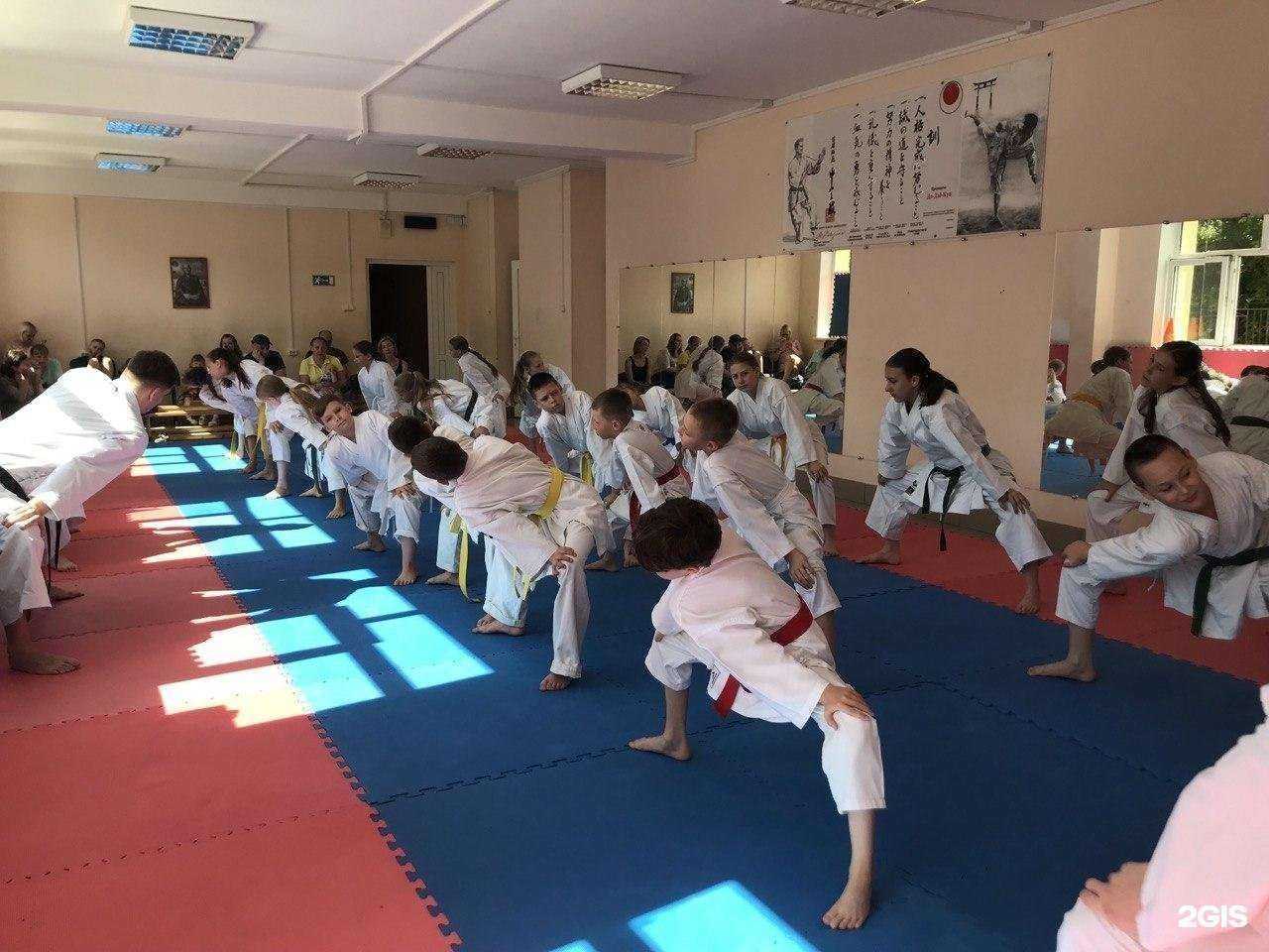 Отзывы на компанию Сибирь в Томске c фото