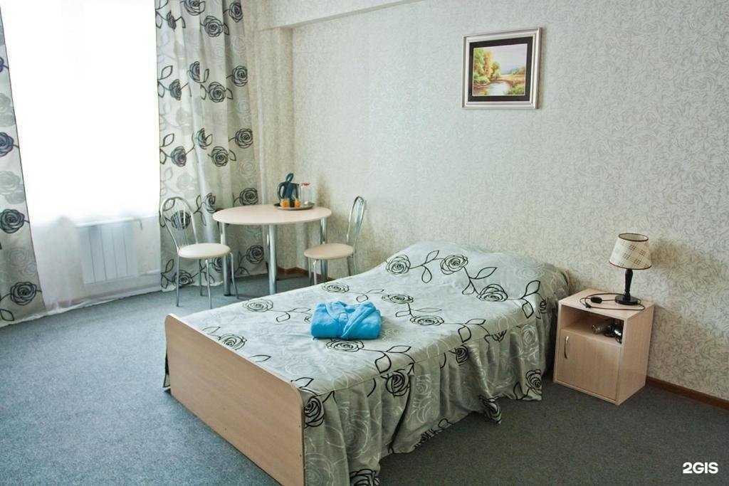 Отзывы на компанию Grand-City в Чите c фото