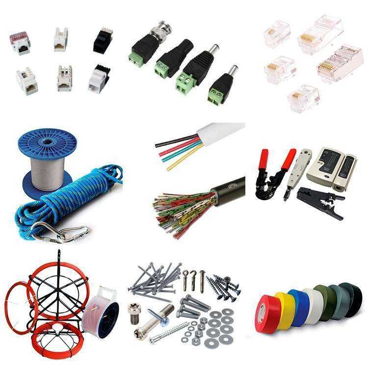 Отзывы на компанию Мир телекоммуникаций в г. Тюмень c фото