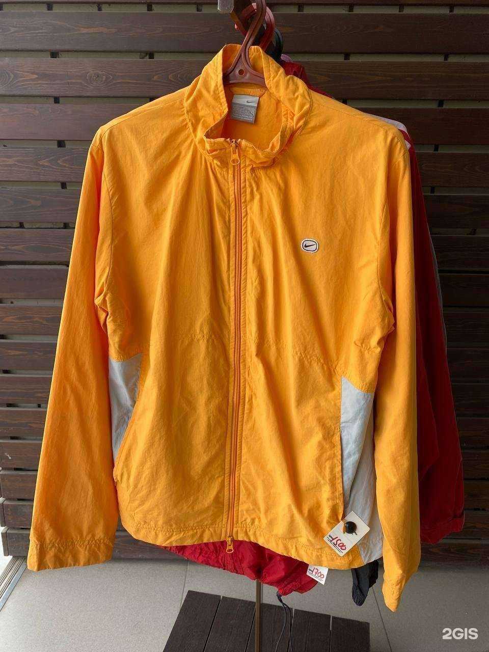 Отзывы на компанию Лучший Секонд-Хенд в Краснодаре c фото