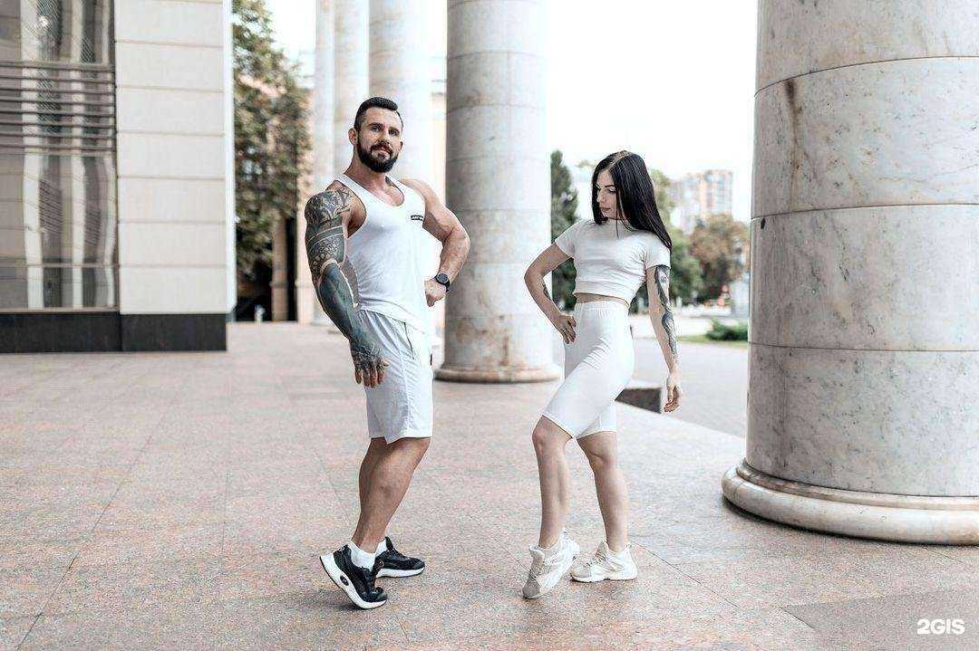 Отзывы на компанию Витязь в Краснодаре c фото