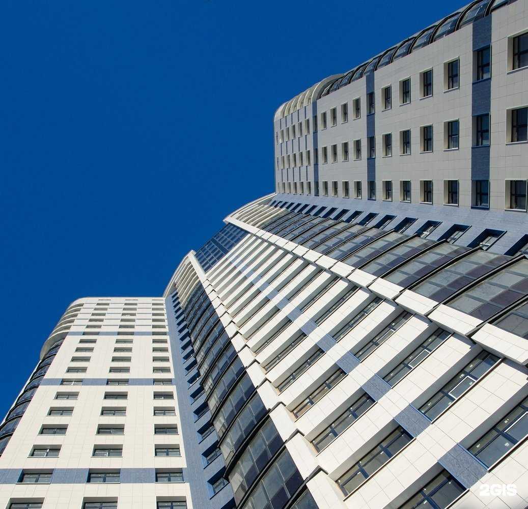 Отзывы на компанию Архитектурное Бюро Штурбабиных в Новосибирске c фото