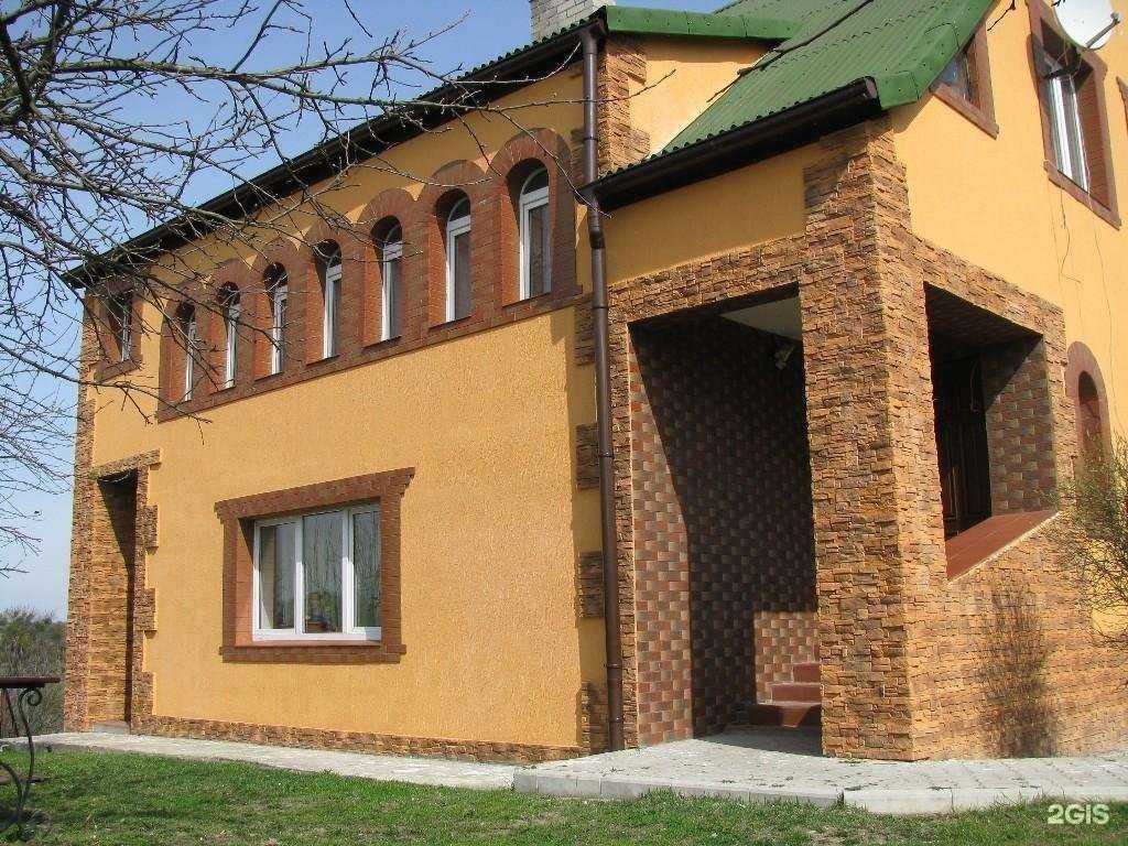 Отзывы на компанию Проект-НН в Нижнем Новгороде c фото