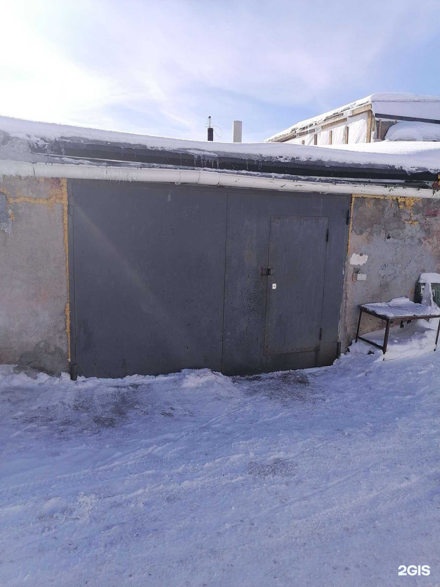 Отзывы на компанию Компания по аренде инструмента в Мурманске c фото