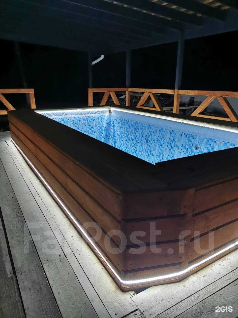 Отзывы на компанию Гостевой дом в Находке c фото - фотография 2 из 2