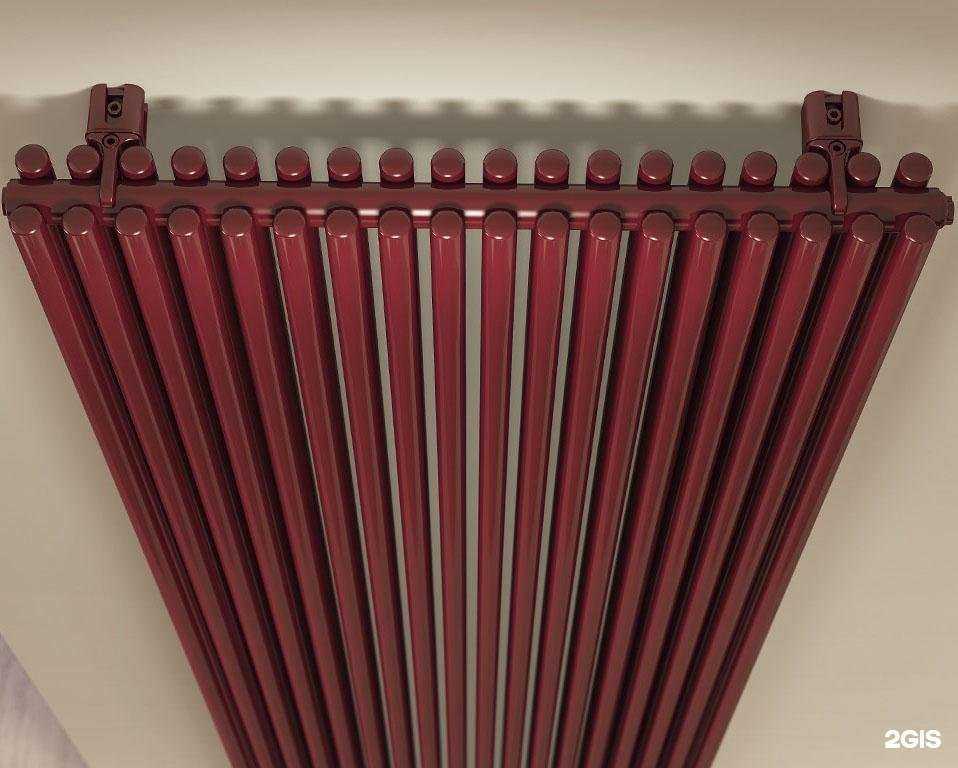 Отзывы на компанию Ракурс в Гурьевске c фото