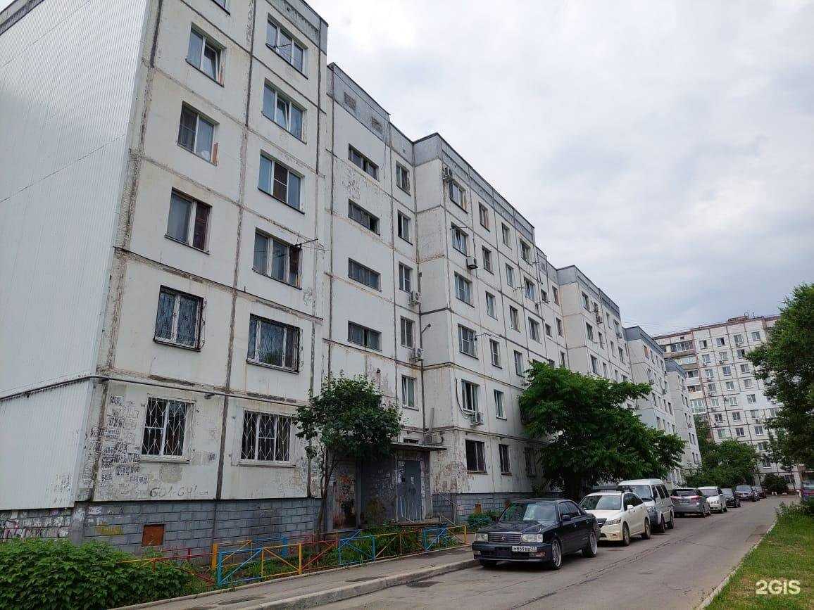 Отзывы на компанию Шугарзона в Хабаровске c фото - фотография 2 из 2