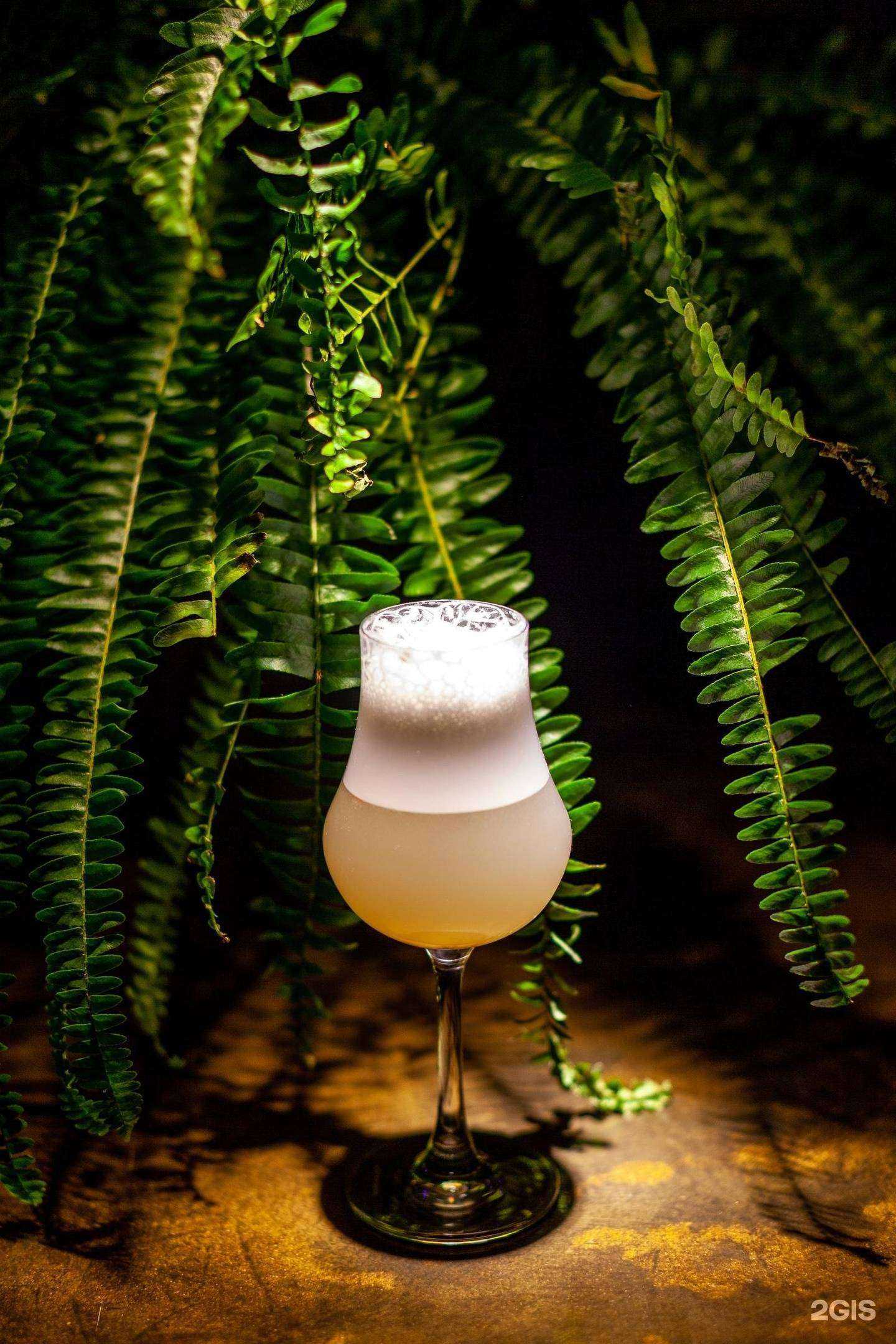 Отзывы на компанию Юрик в г. Самара c фото