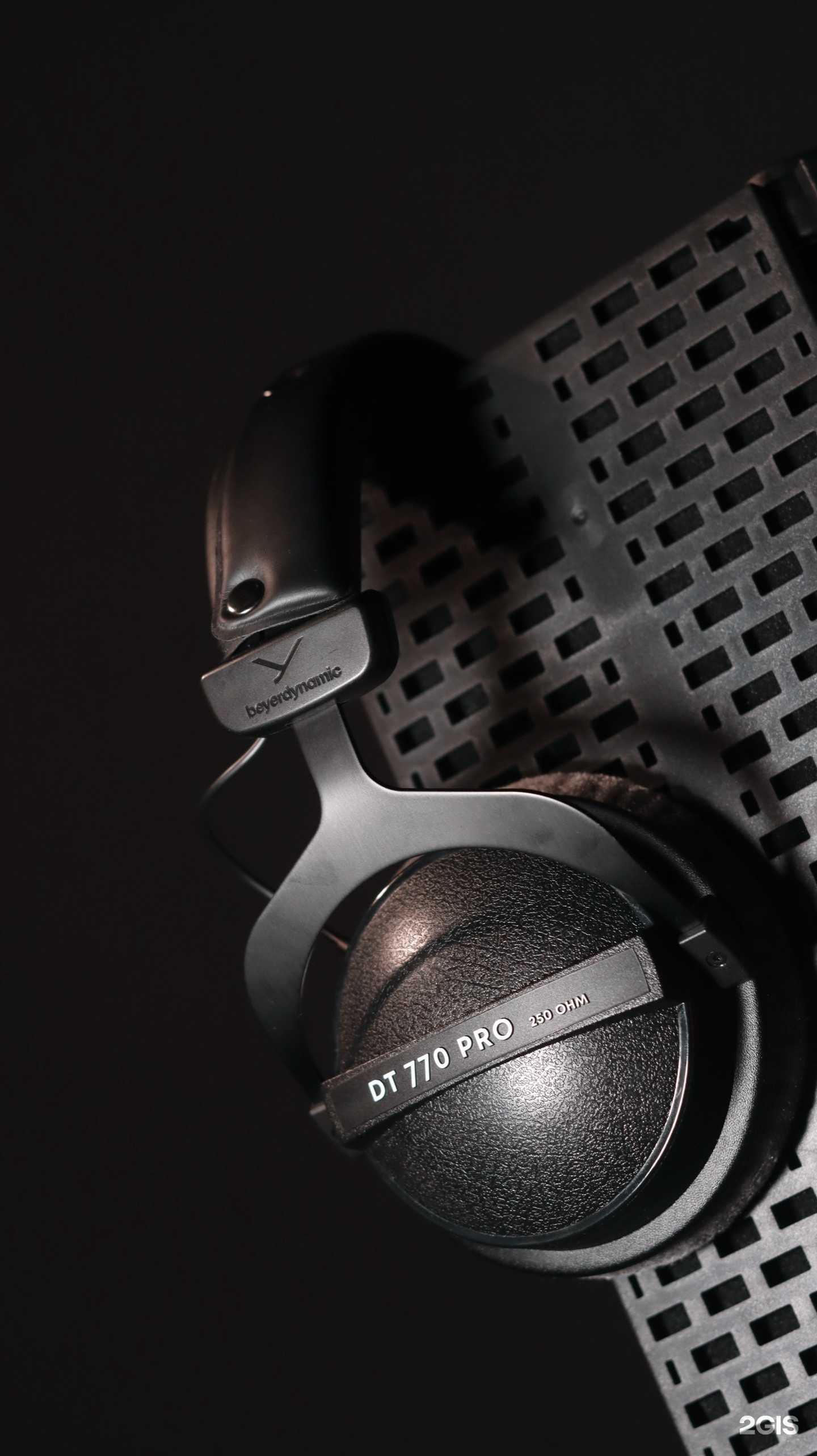 Отзывы на компанию Gaddэм Studio в Тюмени c фото