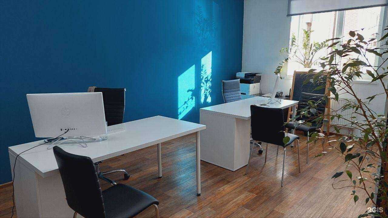 Отзывы на компанию Нужен Отдых в г. Волгоград c фото