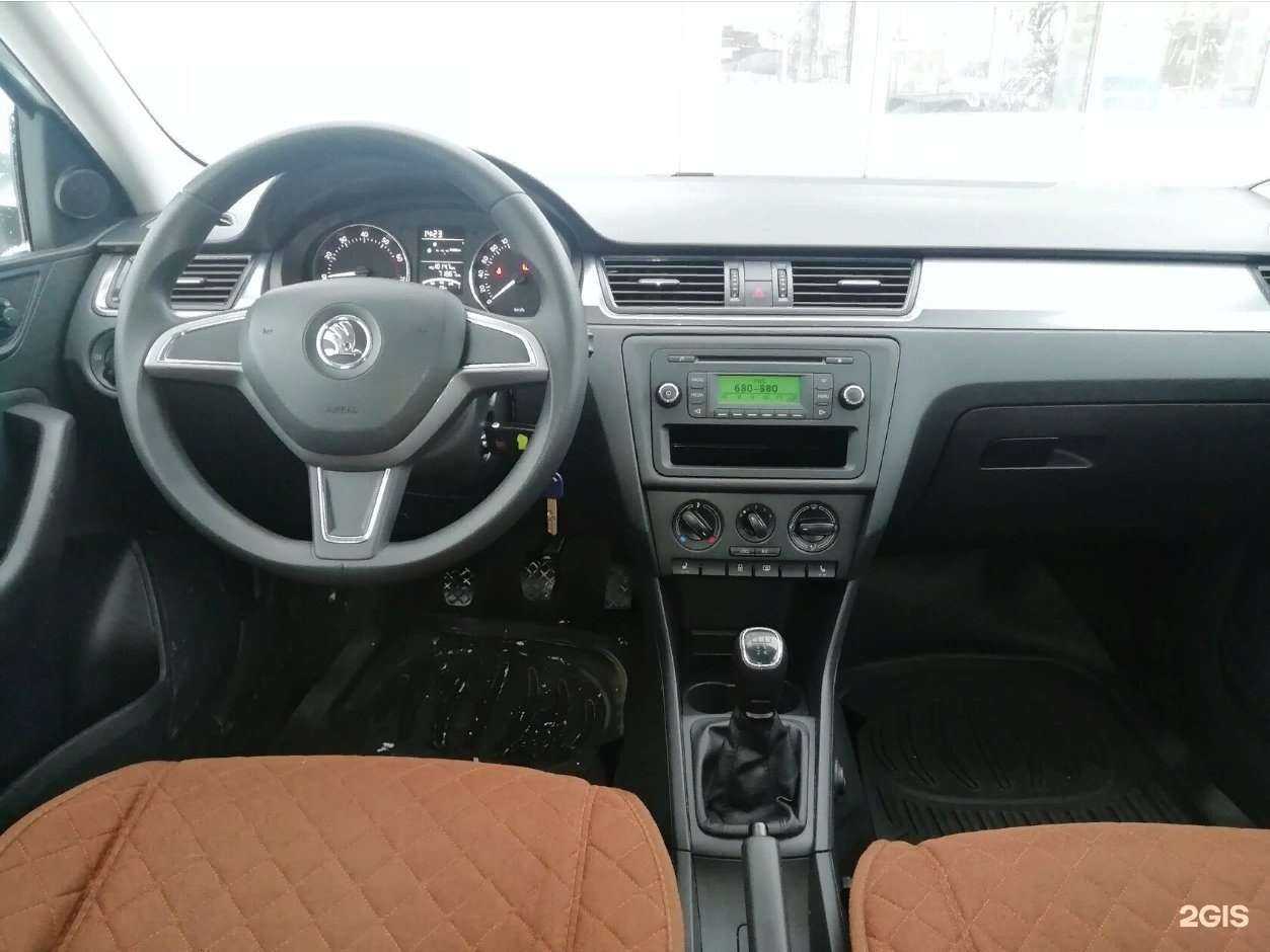 Отзывы на компанию Optimal Car City в Ярославле c фото