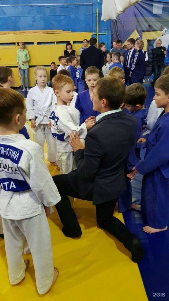 Отзывы на компанию Спарта в г. Чита c фото