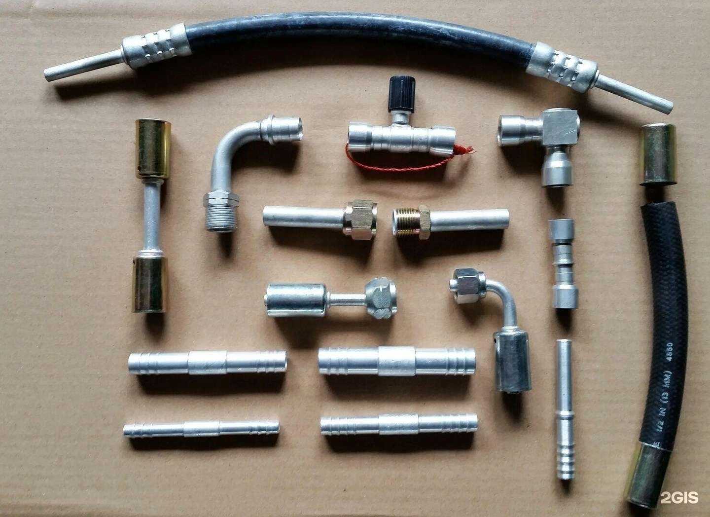 Отзывы на компанию Рвд22 в г. Барнаул c фото