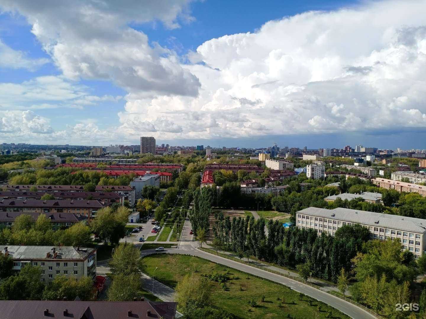 Отзывы на компанию А-пломб в Тюмени c фото - фотография 2 из 2