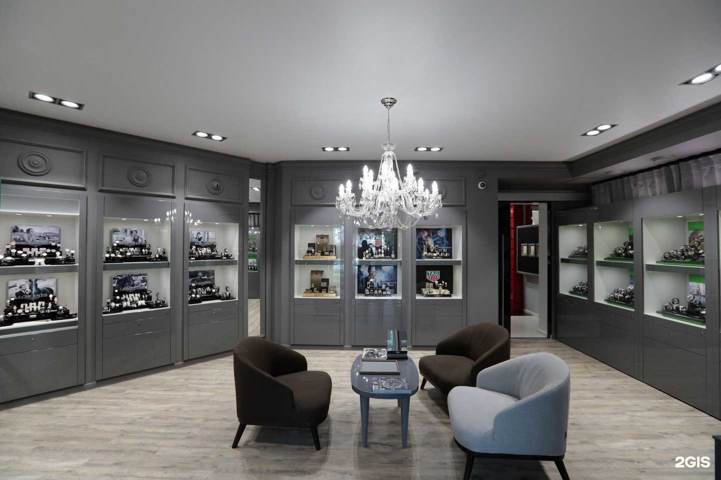 Отзывы на компанию Новелла в Уфе c фото