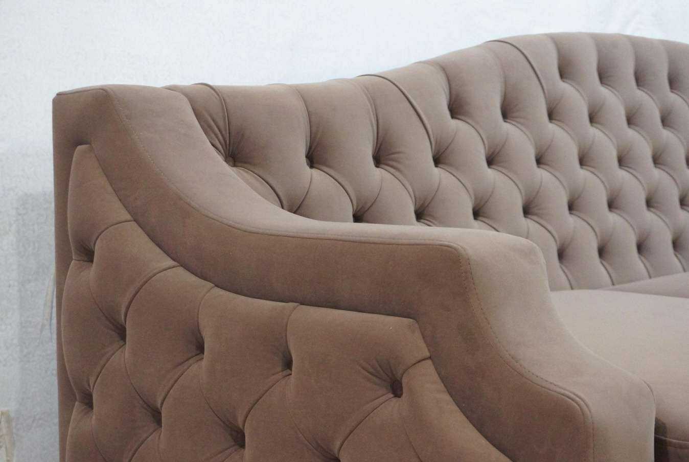 Отзывы на компанию ДСК Мебель в г. Рязань c фото