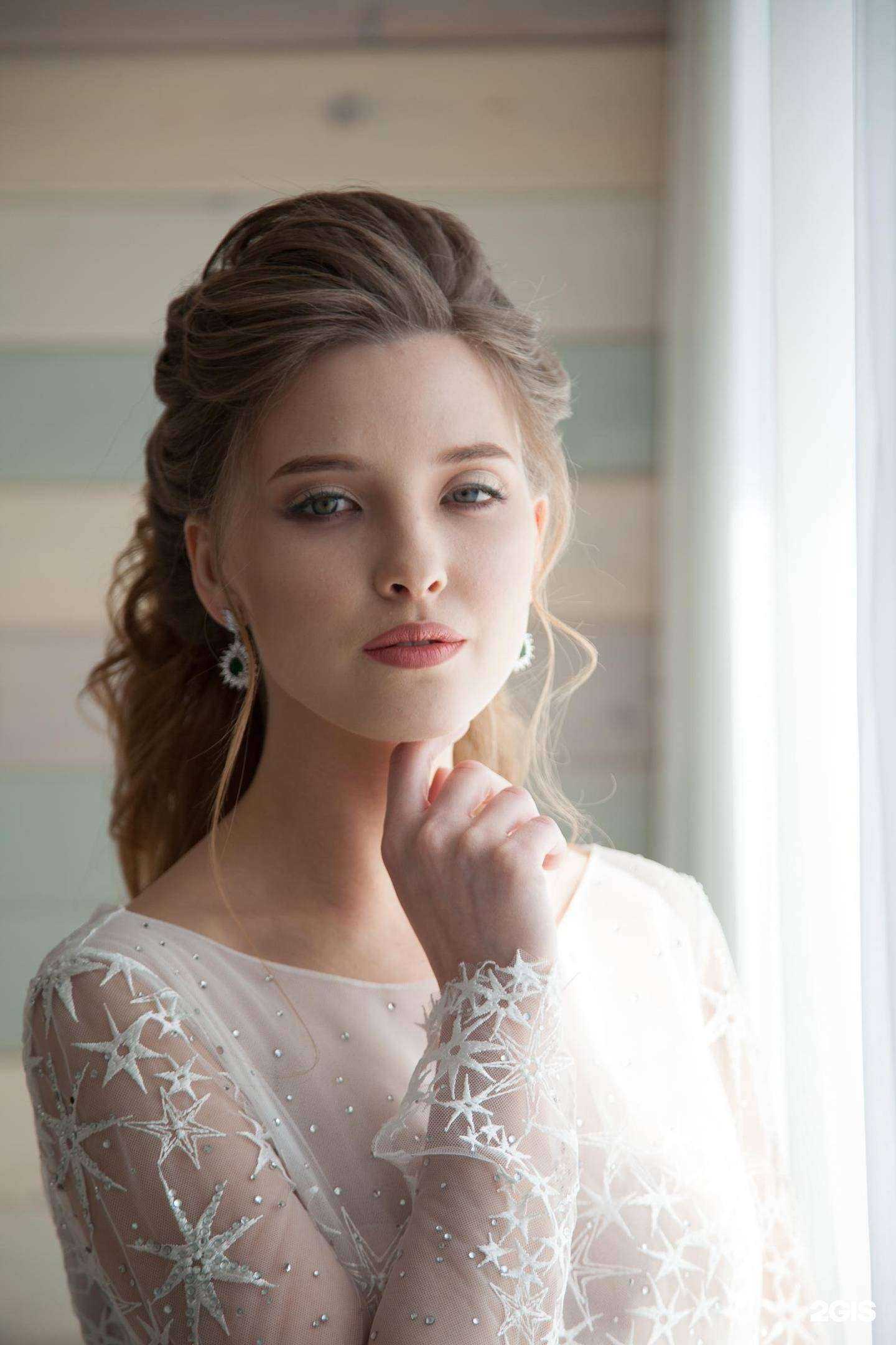 Отзывы на компанию Натали в г. Томск c фото