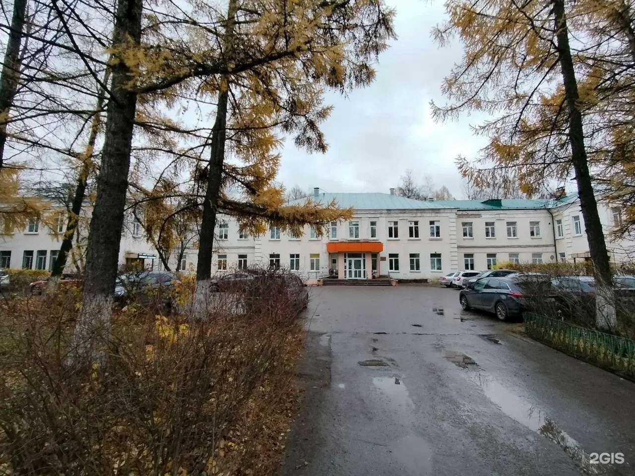 Отзывы на компанию Здравсити в Суворове c фото