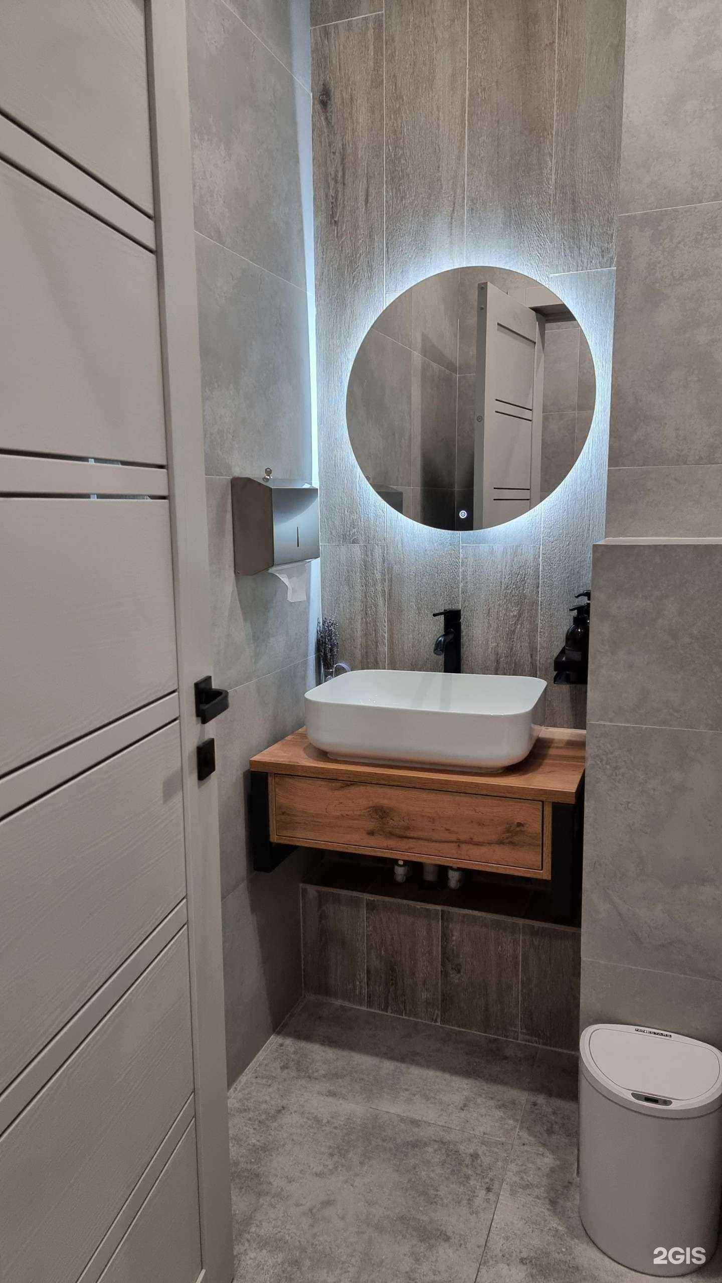 Отзывы на компанию 2art в г. Люберцы c фото