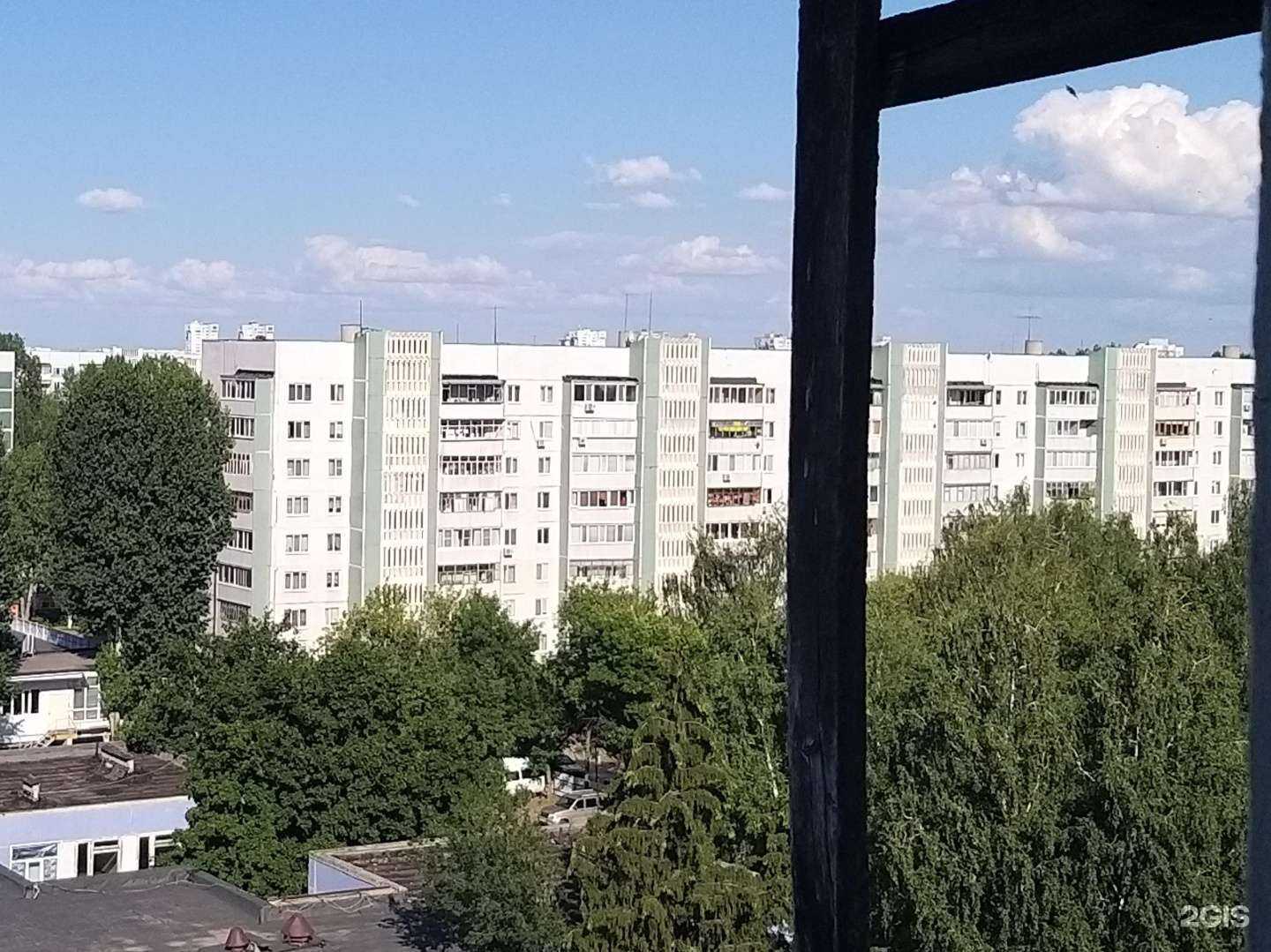 Отзывы на компанию Текстиль в Ульяновске c фото - фотография 2 из 2