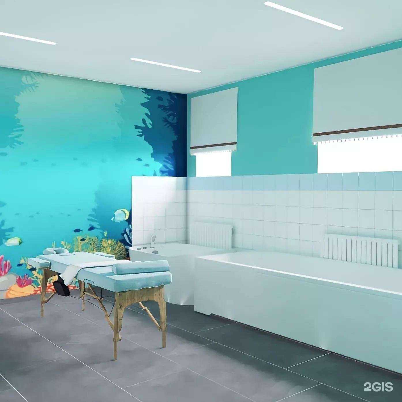 Отзывы на компанию Бонифаций в г. Барнаул c фото